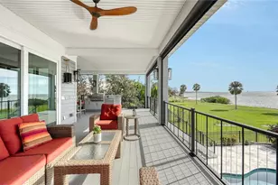 7418 Westmoreland Dr, Sarasota, FL 34243 - Photo 14