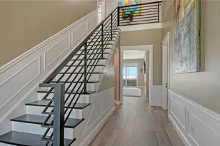 7418 Westmoreland Dr, Sarasota, FL 34243 - Photo 4