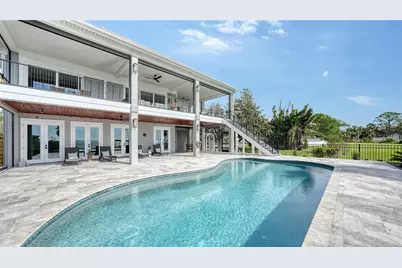 7418 Westmoreland Drive, Sarasota, FL 34243 - Photo 42