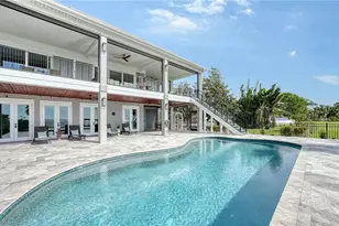 7418 Westmoreland Dr, Sarasota, FL 34243 - Photo 42