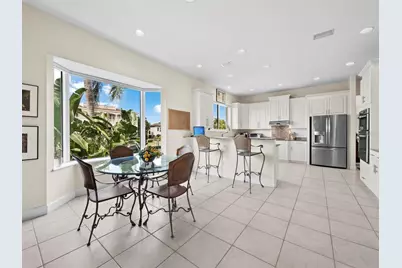 573 Spinnaker Lane, Longboat Key, FL 34228 - Photo 18