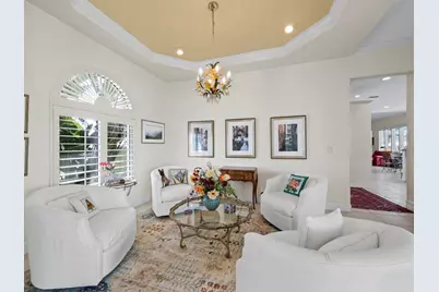 573 Spinnaker Lane, Longboat Key, FL 34228 - Photo 4