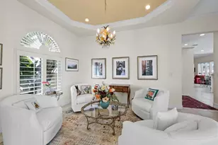 573 Spinnaker Ln, Longboat Key, FL 34228 - Photo 4