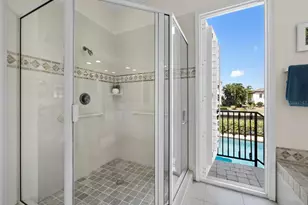 573 Spinnaker Ln, Longboat Key, FL 34228 - Photo 14