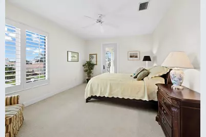 573 Spinnaker Lane, Longboat Key, FL 34228 - Photo 20