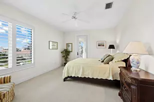 573 Spinnaker Ln, Longboat Key, FL 34228 - Photo 20