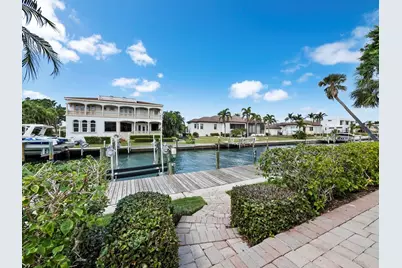 573 Spinnaker Lane, Longboat Key, FL 34228 - Photo 36