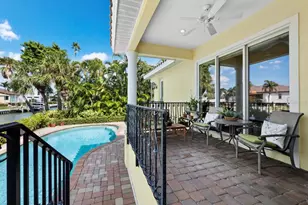 573 Spinnaker Ln, Longboat Key, FL 34228 - Photo 30