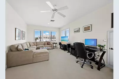 573 Spinnaker Lane, Longboat Key, FL 34228 - Photo 26