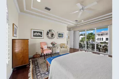 573 Spinnaker Lane, Longboat Key, FL 34228 - Photo 12