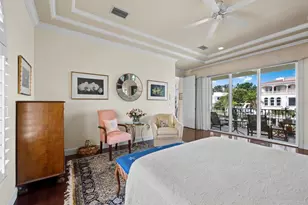 573 Spinnaker Ln, Longboat Key, FL 34228 - Photo 12