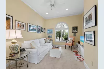 573 Spinnaker Lane, Longboat Key, FL 34228 - Photo 10