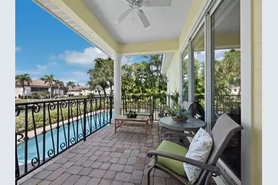 573 Spinnaker Lane, Longboat Key, FL 34228 - Photo 8