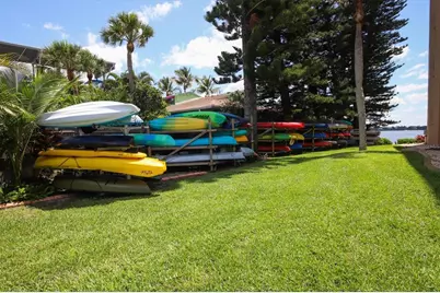 9011 Midnight Pass Road #426, Sarasota, FL 34242 - Photo 52