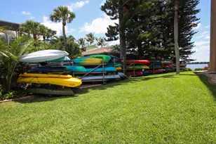 9011 Midnight Pass Rd, Sarasota, FL 34242 - Photo 52