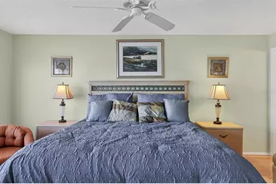 9011 Midnight Pass Road #426, Sarasota, FL 34242 - Photo 22