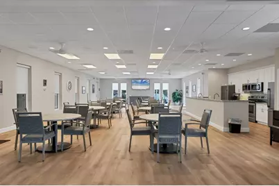 9011 Midnight Pass Road #426, Sarasota, FL 34242 - Photo 40