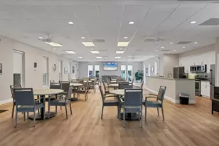 9011 Midnight Pass Rd, Sarasota, FL 34242 - Photo 40