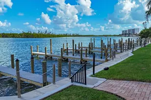 9011 Midnight Pass Rd, Sarasota, FL 34242 - Photo 32