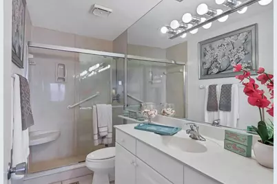 9011 Midnight Pass Road #426, Sarasota, FL 34242 - Photo 24