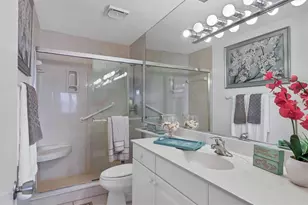 9011 Midnight Pass Rd, Sarasota, FL 34242 - Photo 24