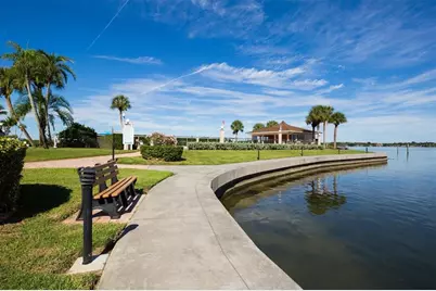 9011 Midnight Pass Road #426, Sarasota, FL 34242 - Photo 52