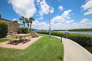 9011 Midnight Pass Rd, Sarasota, FL 34242 - Photo 50