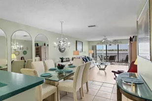 9011 Midnight Pass Rd, Sarasota, FL 34242 - Photo 20