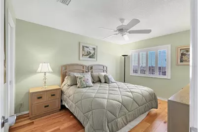 9011 Midnight Pass Road #426, Sarasota, FL 34242 - Photo 24