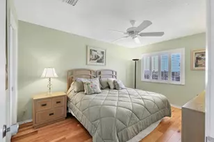 9011 Midnight Pass Rd, Sarasota, FL 34242 - Photo 24