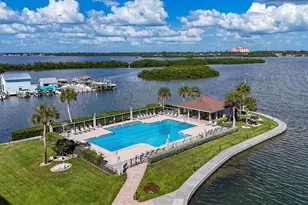 9011 Midnight Pass Rd, Sarasota, FL 34242 - Photo 48