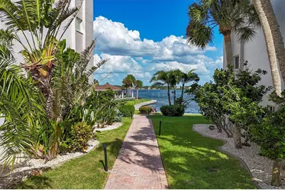 9011 Midnight Pass Road #426, Sarasota, FL 34242 - Photo 30