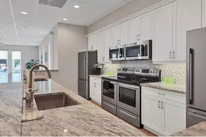 9011 Midnight Pass Road #426, Sarasota, FL 34242 - Photo 42