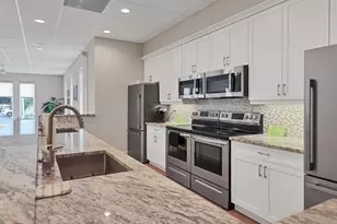 9011 Midnight Pass Rd, Sarasota, FL 34242 - Photo 42