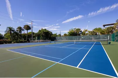 9011 Midnight Pass Road #426, Sarasota, FL 34242 - Photo 48