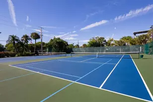 9011 Midnight Pass Rd, Sarasota, FL 34242 - Photo 48