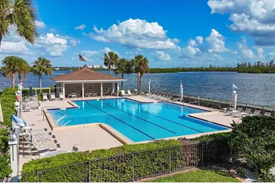 9011 Midnight Pass Road #426, Sarasota, FL 34242 - Photo 46