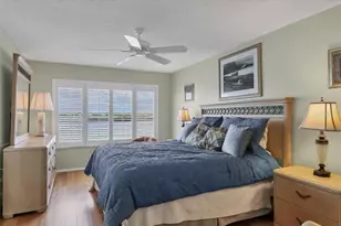 9011 Midnight Pass Rd, Sarasota, FL 34242 - Photo 20