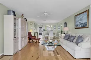 9011 Midnight Pass Rd, Sarasota, FL 34242 - Photo 12