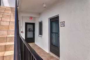 9011 Midnight Pass Rd, Sarasota, FL 34242 - Photo 8