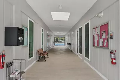 9011 Midnight Pass Road #426, Sarasota, FL 34242 - Photo 40