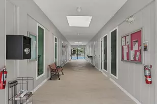 9011 Midnight Pass Rd, Sarasota, FL 34242 - Photo 40