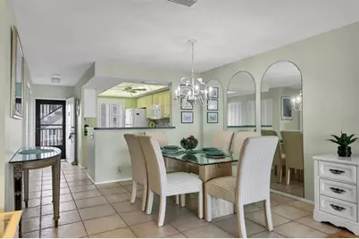 9011 Midnight Pass Road #426, Sarasota, FL 34242 - Photo 18