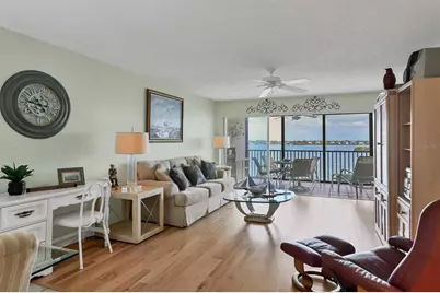 9011 Midnight Pass Road #426, Sarasota, FL 34242 - Photo 10