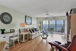 9011 Midnight Pass Rd, Sarasota, FL 34242 - Photo 10