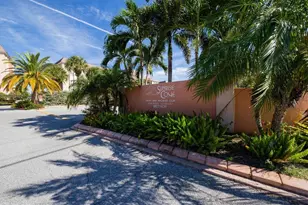 9011 Midnight Pass Rd, Sarasota, FL 34242 - Photo 36