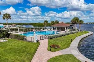 9011 Midnight Pass Rd, Sarasota, FL 34242 - Photo 46