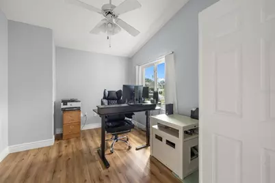 4846 Raintree Street Circle E, Bradenton, FL 34203 - Photo 24