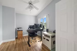 4846 Raintree St Cir E, Bradenton, FL 34203 - Photo 24