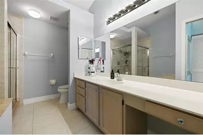 4846 Raintree Street Circle E, Bradenton, FL 34203 - Photo 18